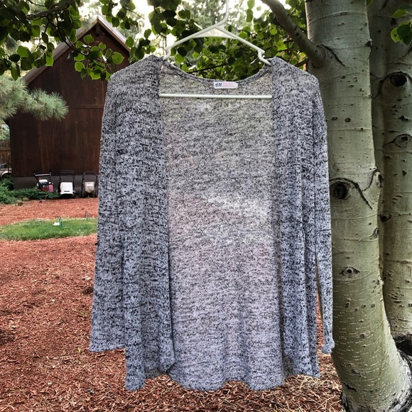 H&M Other - Girl’s H&M Cardigan H&M Other - Girl’s H&M Cardigan